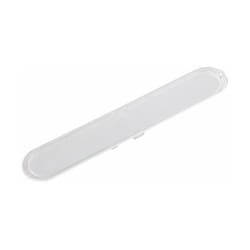 Diffuseur de lumière pour Hotte Electrolux 5028829800