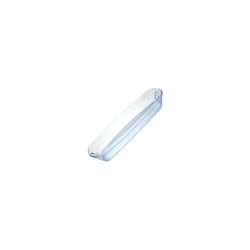 Balconnet porte bouteilles pour refrigerateur Indesit C00286508