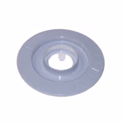 Merci de vérifier que cette pièce est bien compatible avec votre modèle d'appareil. Notre service client peut vous conseiller ...