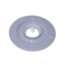 Came bouton programmateur pour lave linge Laden 481241458327