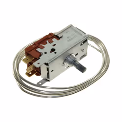 Merci de vérifier que cette pièce est bien compatible avec votre modèle d'appareil. Notre service client peut vous conseiller ...