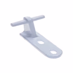 Merci de vérifier que cette pièce est bien compatible avec votre modèle d'appareil. Notre service client peut vous conseiller ...