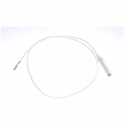 Modèles d appareils concernés :EC745RB90E. (Photos non contractuelles, peut ne pas correspondre au visuel du produit d'origin ...