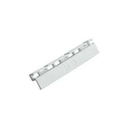 Bosch - poignee de panier congelation pour congelateur ...