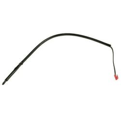 Thermistor sonde assembly.ntc pour climatiseur LG