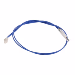Veuillez vous assurer que cette pièce correspond bien à votre modèle d'appareil. Notre équipe de service client est disponibl ...