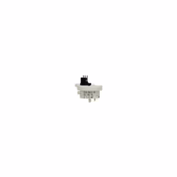 Pressostat pour Cafetière. Référence de la pièce : 5213225251, Marque : DELONGHI.