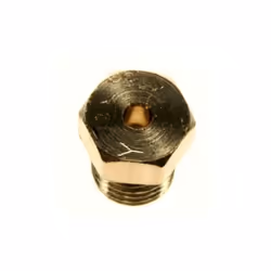 Merci de vérifier que cette pièce est bien compatible avec votre modèle d'appareil. Notre service client peut vous conseiller ...