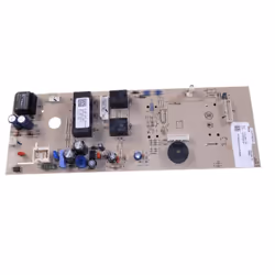 Merci de vérifier que cette pièce est bien compatible avec votre modèle d'appareil. Notre service client peut vous conseiller ...