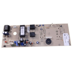 Module de puissance DCU9330XS pour seche linge Beko