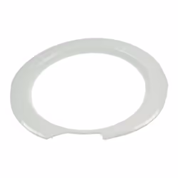 Merci de vérifier que cette pièce est bien compatible avec votre modèle d'appareil. Notre service client peut vous conseiller ...
