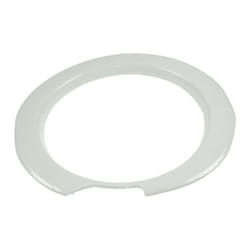 Cadre de hublot exterieure pour lave linge Candy 41035729