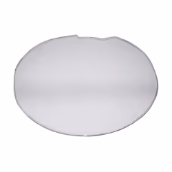 Merci de vérifier que cette pièce est bien compatible avec votre modèle d'appareil. Notre service client peut vous conseiller ...