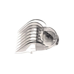 Peigne 16-25 mm pour pieces soins corporels petit...