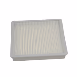 Merci de vérifier que cette pièce est bien compatible avec votre modèle d'appareil. Notre service client peut vous conseiller ...
