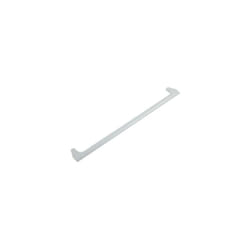 Profil avant 41.5cm /45.2cm pour Réfrigérateur Beko 4617490200