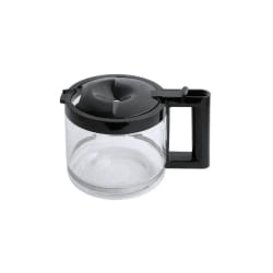 DeLonghi Verseuse 10 tasses