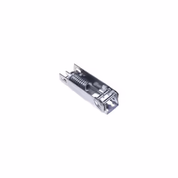 CHARNIERE DE COUVERCLE pour CONGELATEUR WHIRLPOOL - 480132102561 | Modèles concernés : 480132102561