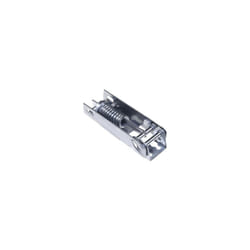 CHARNIERE DE COUVERCLE pour CONGELATEUR WHIRLPOOL - 480132102561