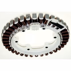 *Modèle d'appareils concernés : 4417EA1002G WD14701TDP F14030RD WD14401TD F14932DS F14560QD F1456QD.ABWQEFS DD147FDNABWQENB W ...