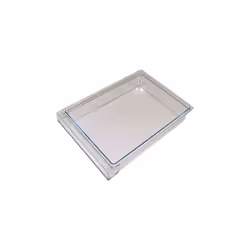 Merci de vérifier que cette pièce est bien compatible avec votre modèle d'appareil. Notre service client peut vous conseiller ...