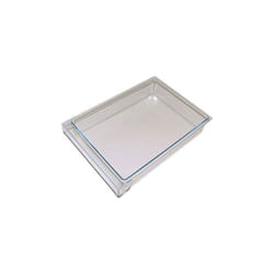 Tiroir pour refrigerateur Siemens 00654584