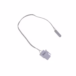 Merci de vérifier que cette pièce est bien compatible avec votre modèle d'appareil. Notre service client peut vous conseiller ...