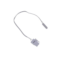 Sonde de degivrage refrigerateur pour refrigerateur Samsung