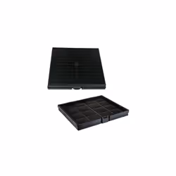 Référence de la pièce : 902979369, Marque de la pièce : ELECTROLUX.