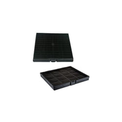 Arthur Martin - filtre carbone 225X241X30MM pour hotte electrolux - 902979369