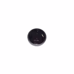 Roue + enjoliveur noir Aspirateur RS-RT900019 ROWENTA Aspirateur RS-RT900019 ROWENTA | Modèles concernés : RS-RT900019