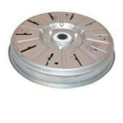 LG - Rotor
