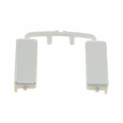 Merci de vérifier que cette pièce est bien compatible avec votre modèle d'appareil. Notre service client peut vous conseiller ...