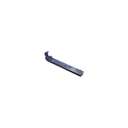 Charnière de porte pour Four arthur martin 3870159021
