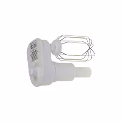 Merci de vérifier que cette pièce est bien compatible avec votre modèle d'appareil. Notre service client peut vous conseiller ...