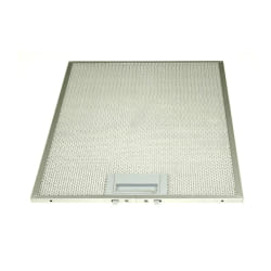 Siemens 00703451