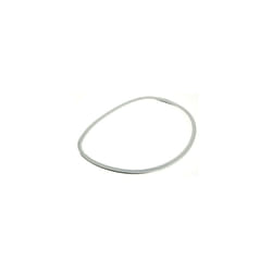Joint pour Lave-Linge whirlpool 481010713648