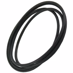 Joint de cuve n° K141 pour lave-linge LG 4036EN4002A Appareils compatibles : [MACHINE À LAVER, LAVE-LINGE LG: ] WD14701TDP, F ...