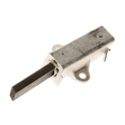 Zanussi 913574