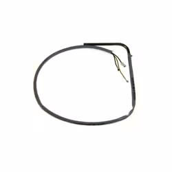 Merci de vérifier que cette pièce est bien compatible avec votre modèle d'appareil. Notre service client peut vous conseiller ...