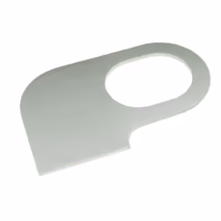 Merci de vérifier que cette pièce est bien compatible avec votre modèle d'appareil. Notre service client peut vous conseiller ...