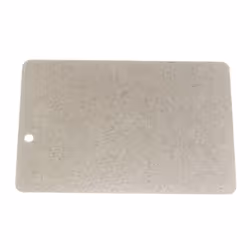 Merci de vérifier que cette pièce est bien compatible avec votre modèle d'appareil. Notre service client peut vous conseiller ...