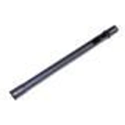 PIECES ASPIRATEUR NETTOYEUR PETIT ELECTROMENAGER 49010405 TUBE TELESCOPIQUE
