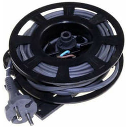 Hoover - Enrouleur avec cable (49026769) Aspirateur