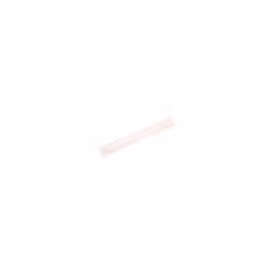Tube 120mm pour Cafetière. Référence de la pièce : 405504008, Marque : ELECTROLUX.