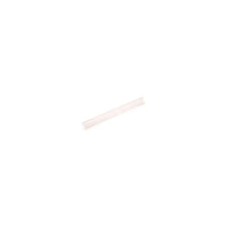 Electrolux - tube 120 mm pour pieces preparation des boissons petit electromenager 405504008