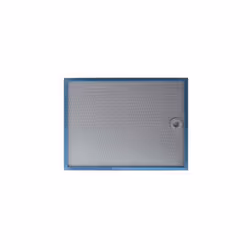 Merci de vérifier que cette pièce est bien compatible avec votre modèle d'appareil. Notre service client peut vous conseiller ...