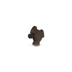 Entraineur de plateau pour Micro-ondes Samsung DE67-60082A