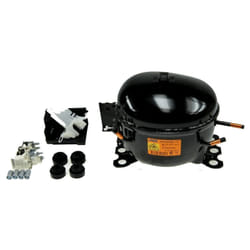 Compresseur EMY32CL/1 embraco pour refrigerateur Liebherr