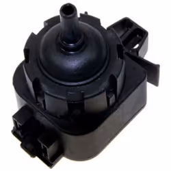 Pressostat compatible pour lave-linge WALTHAM 32006187 Appareils compatibles : [MACHINE À LAVER, LAVE-LINGE SHARP: ] ES-GFD91 ...
